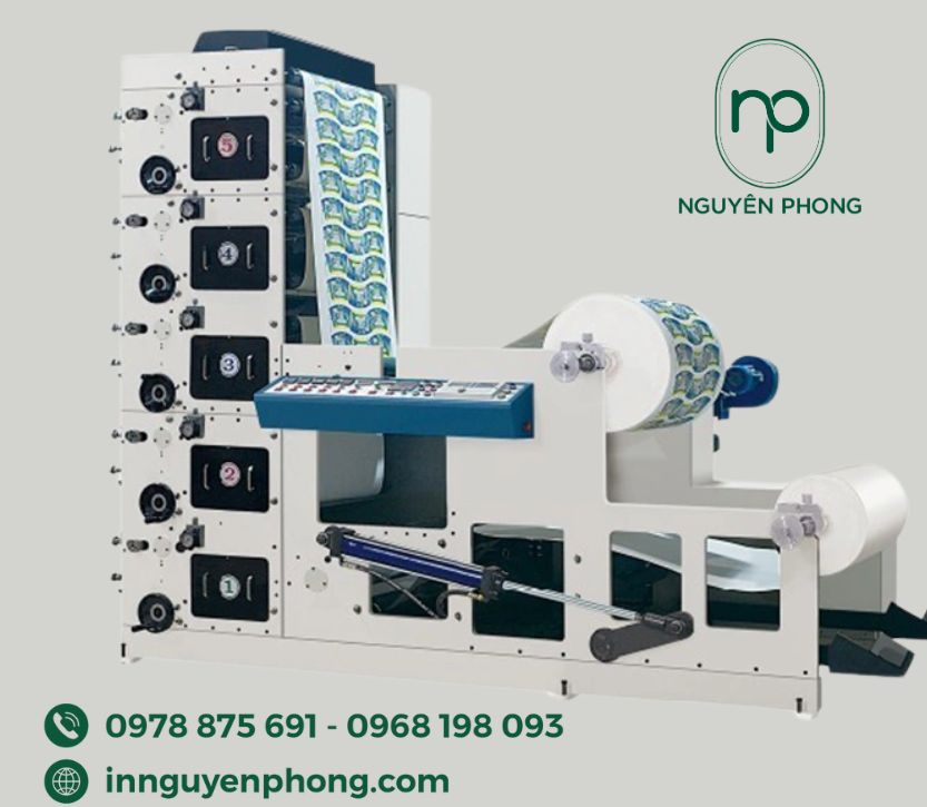 in-flexo-mot-mau